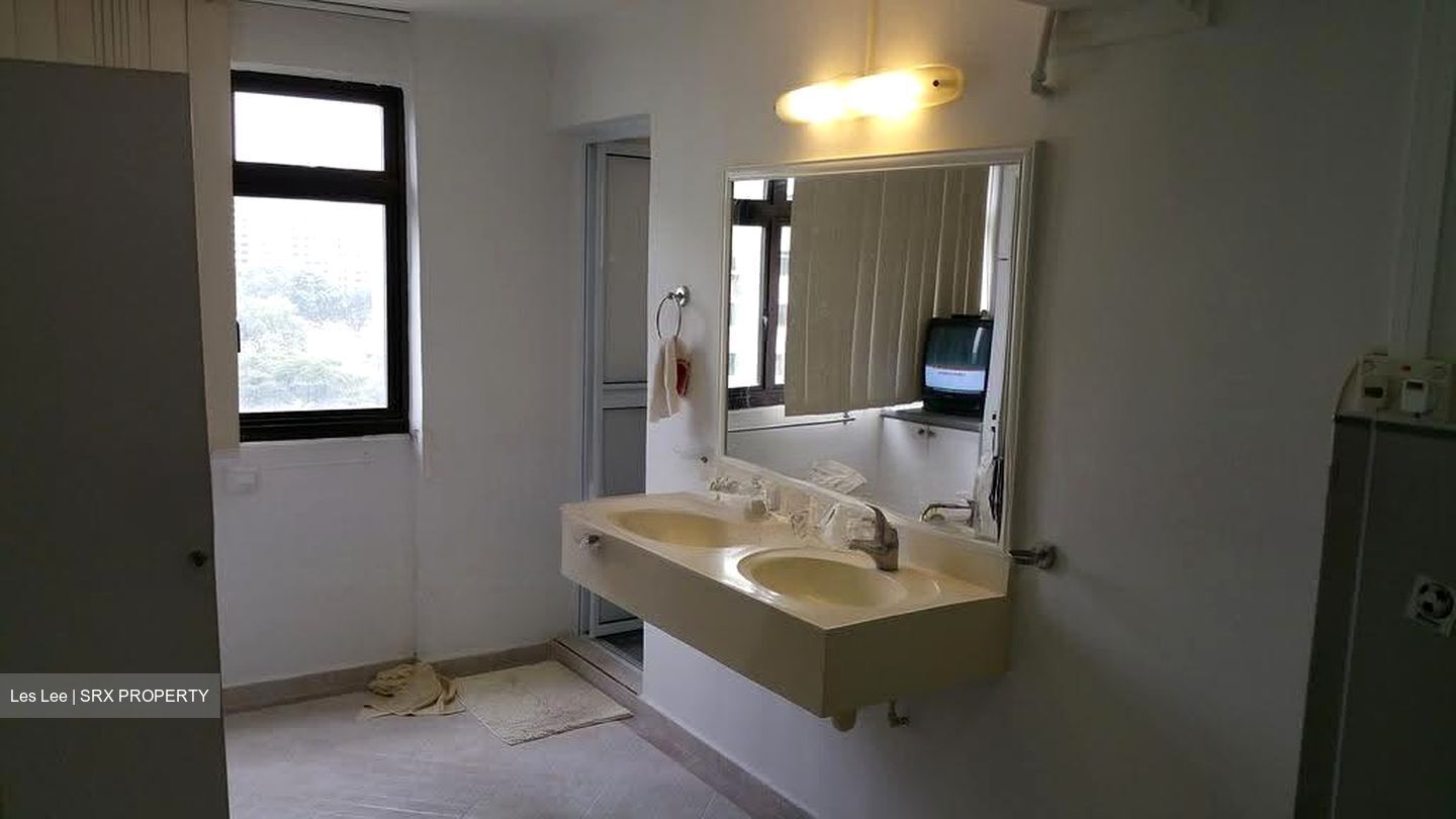 Blk 1 Bedok South Avenue 1 (Bedok), HDB 3 Rooms #625922671